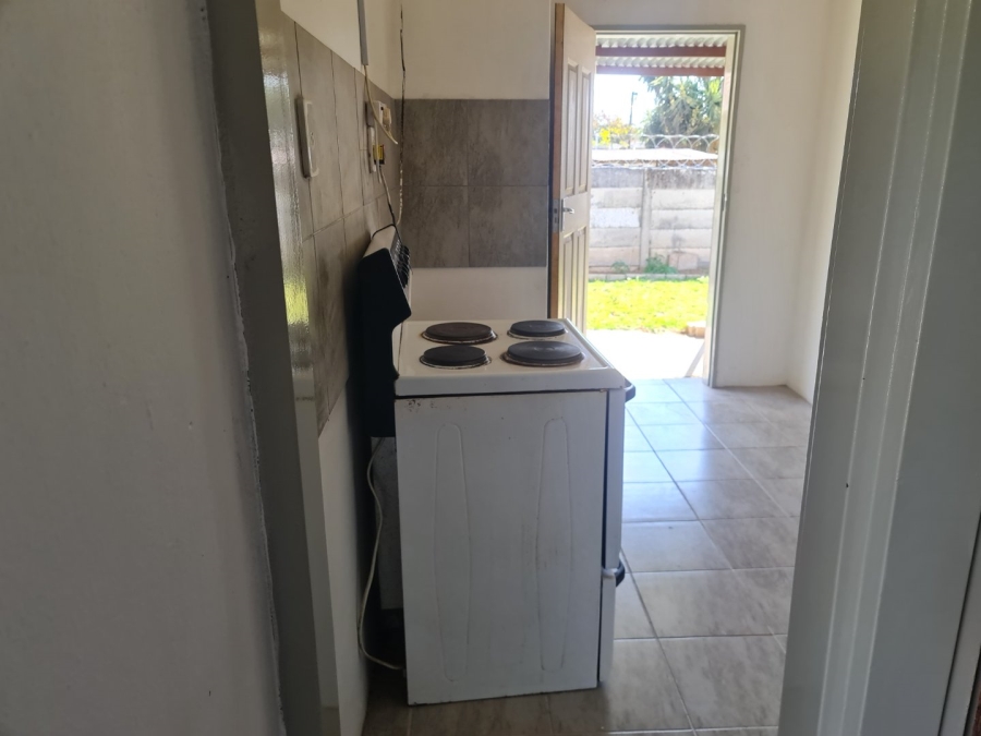 3 Bedroom Property for Sale in Protea Park North West
